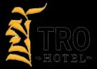 Tro Hotel logo